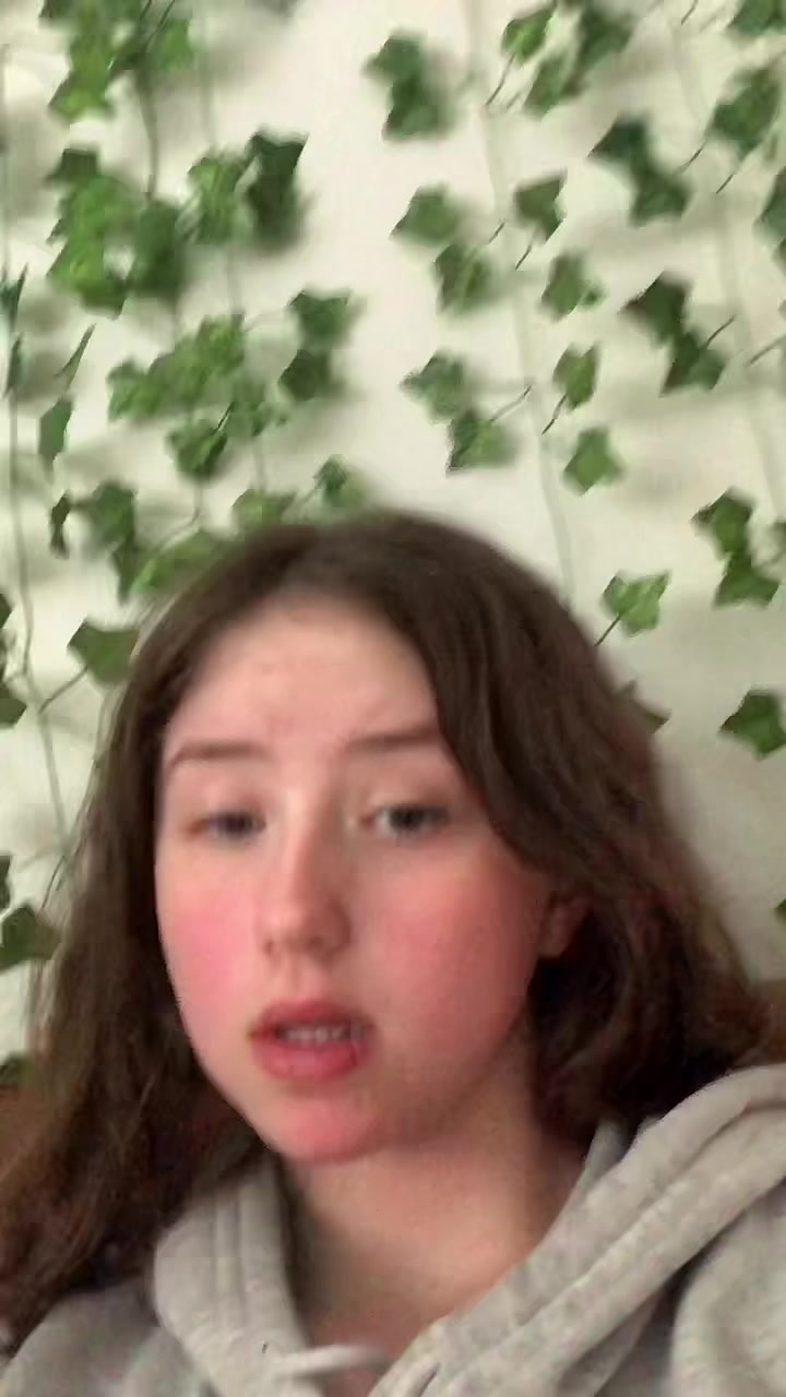 @Scout🖤