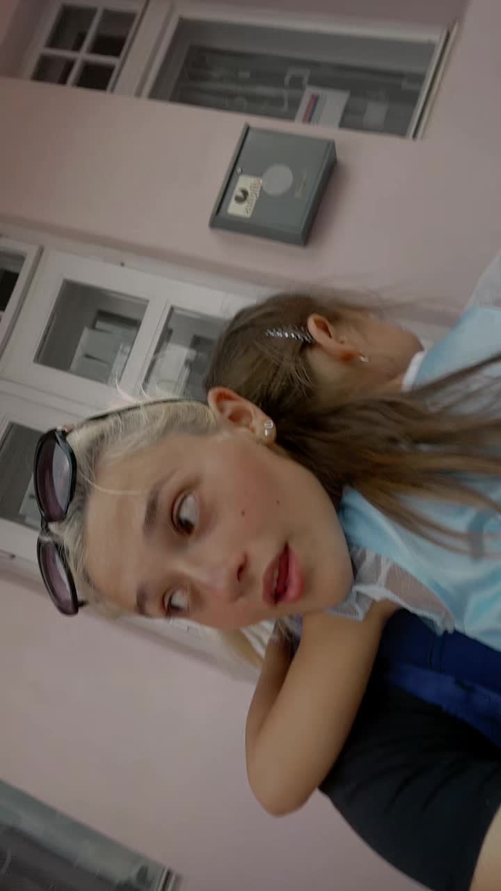 @Radunka💕❄️