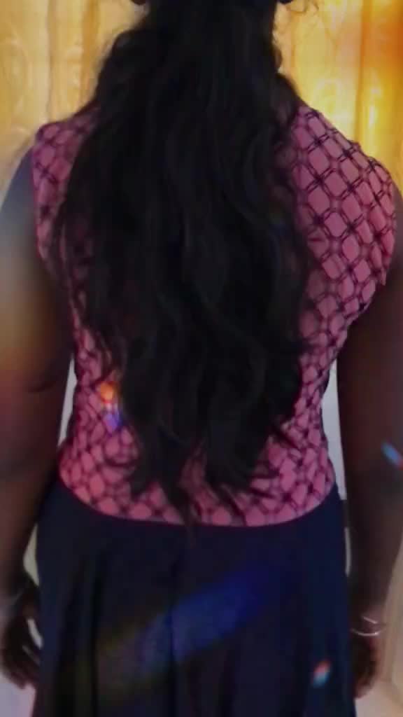 @sunitha vaayadi