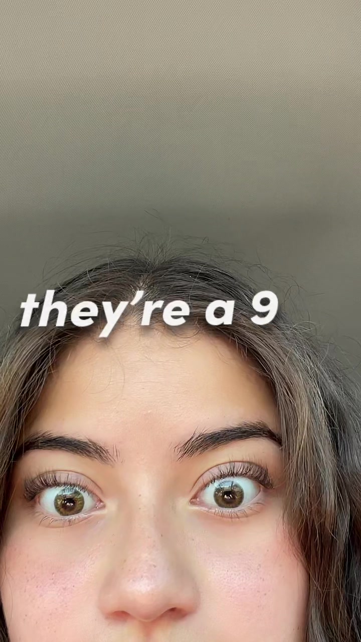 @itsgnat