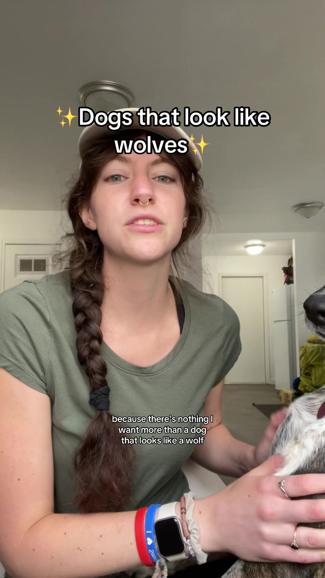@momoandtea