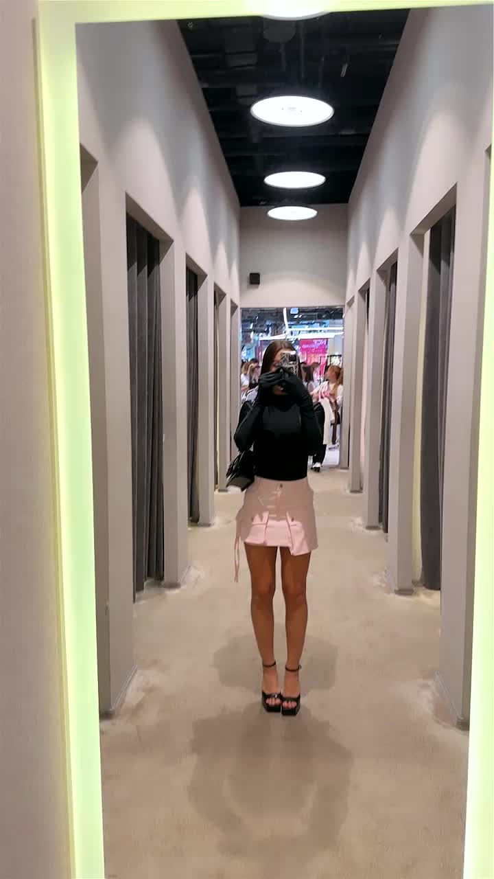 @milana_nekrasova