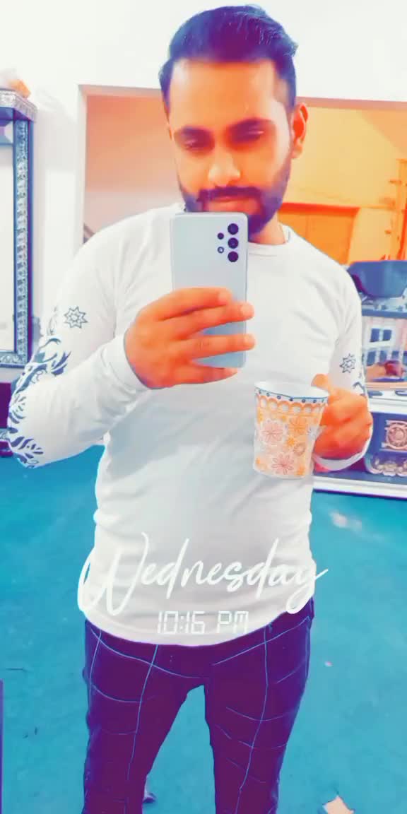 @Zohaib Mughal