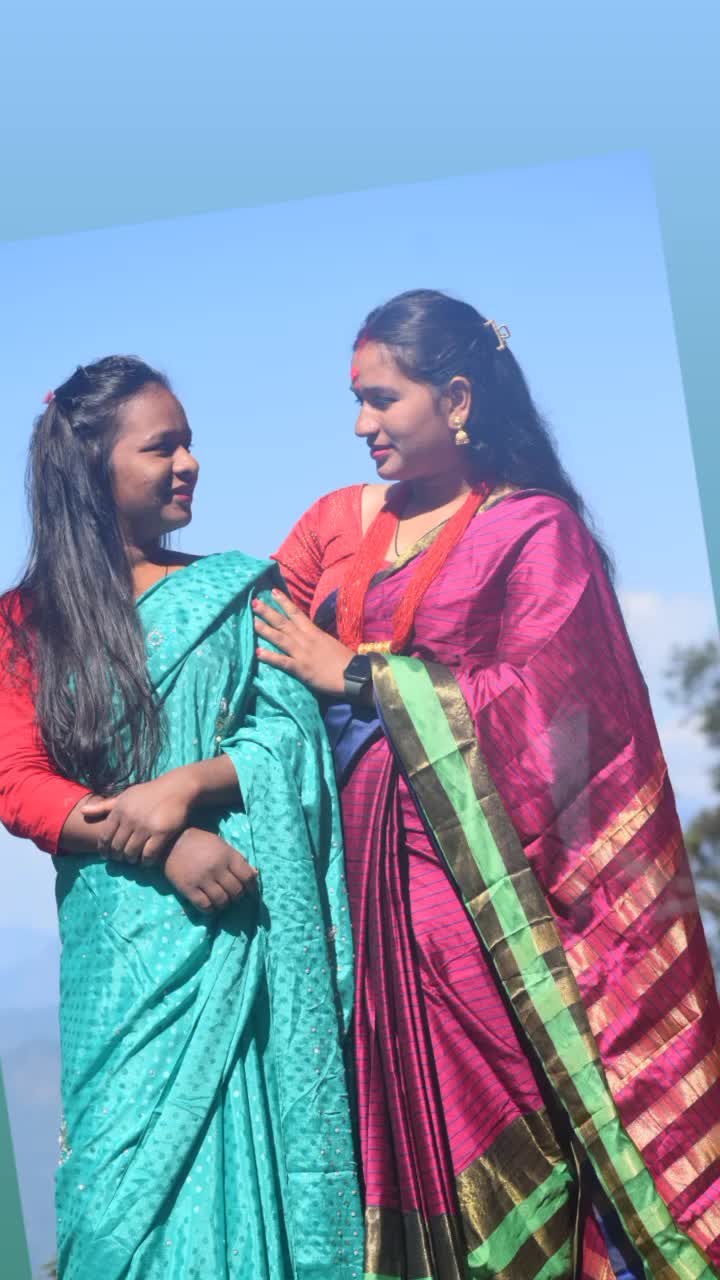 @sunita kunwar