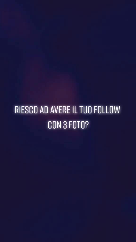 @Chiara Malevolti