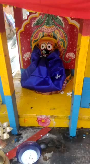 @Sukanta paitala