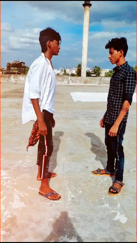 @crazy.star.pandu
