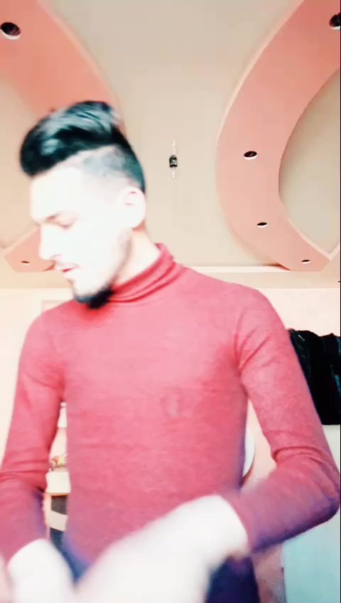 @لــــقـســنــطــيـني