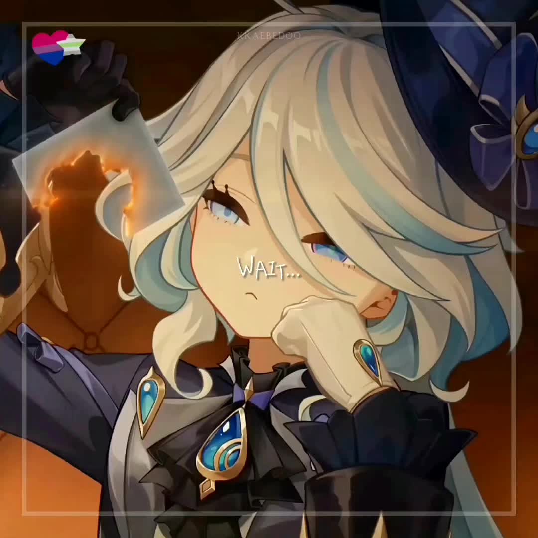 @♡ ~🔻