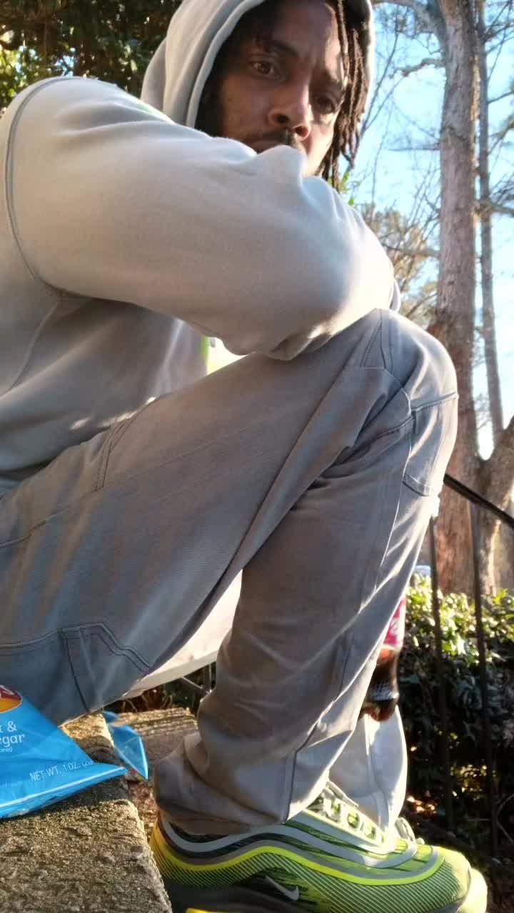 @GoofTRUop