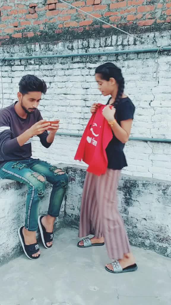 @zeeshansmarty1