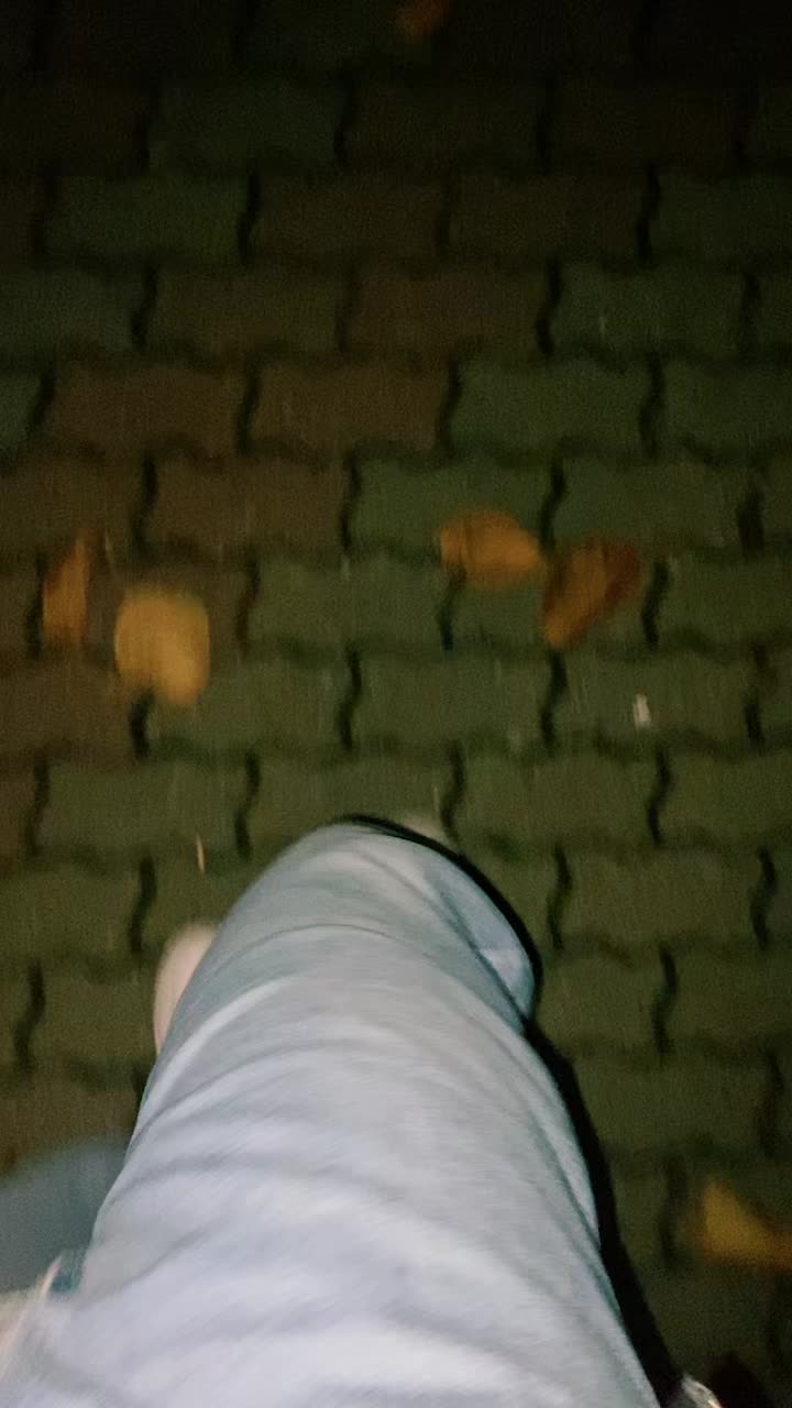@Pulchny