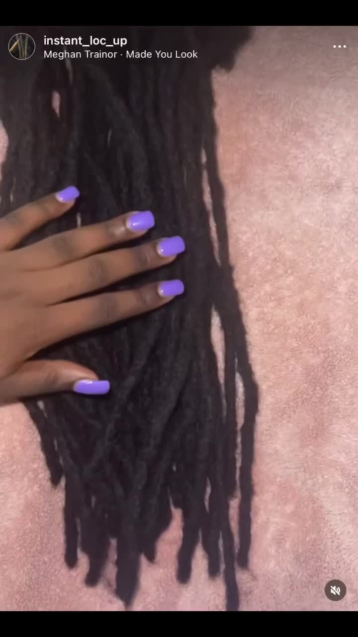 @Johairlocs