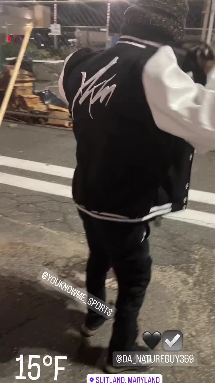 @YKMSports