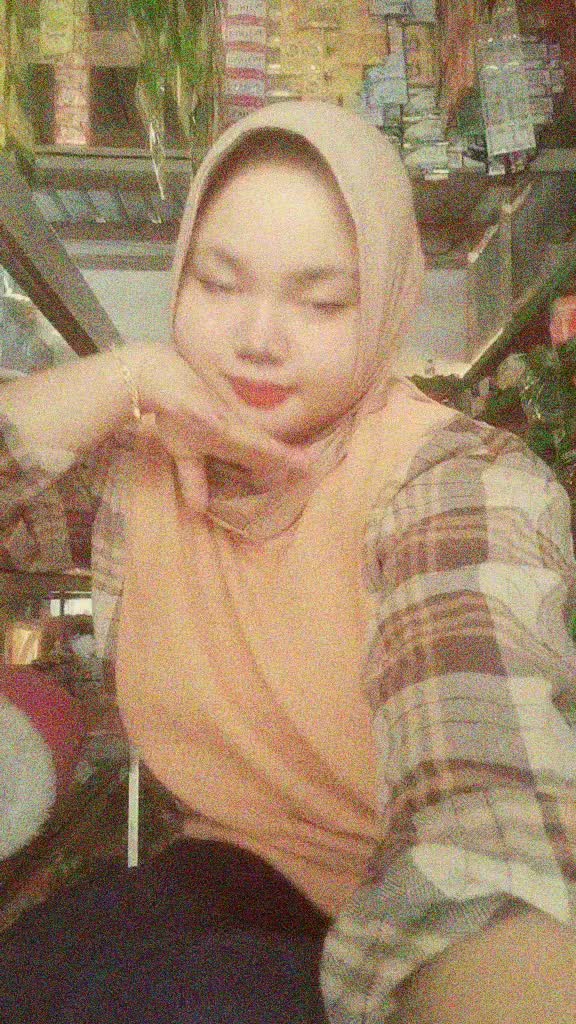 @Lajangeng👻
