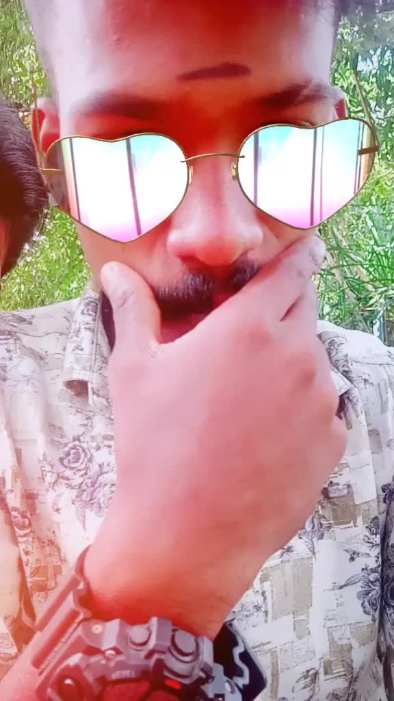 @๐๐Dudez๐
