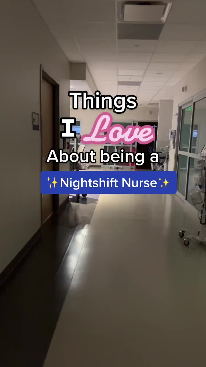 @Gabriella Miller