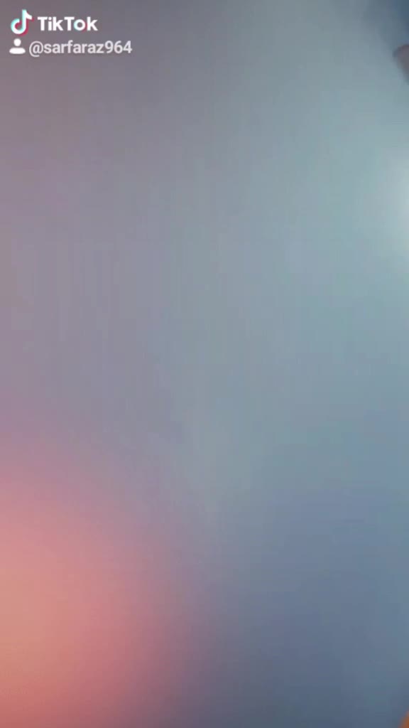 @ß•k•√