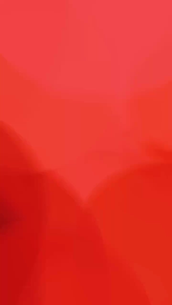 @ಡಾಲಿ ಪ್ರಕಾಶ್
