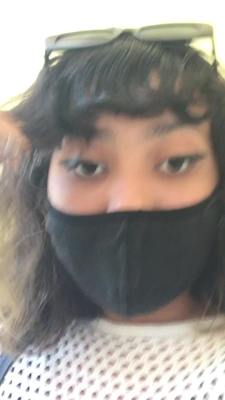 @A_taldalay