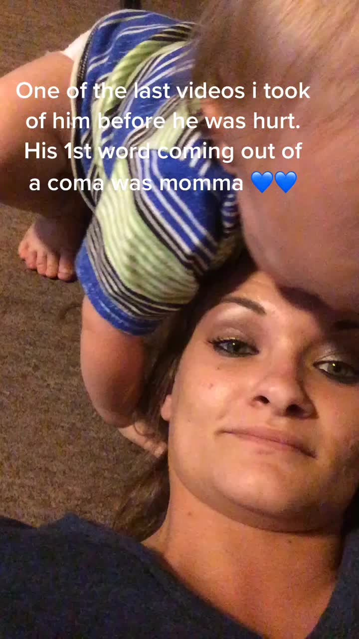 @Katie