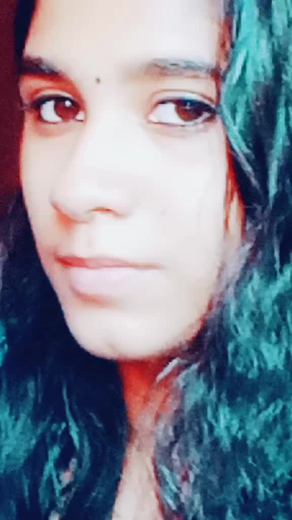 @Ammukutty❤️😝
