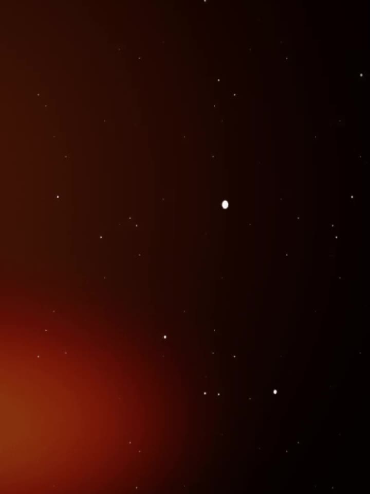 @Юля ❤️