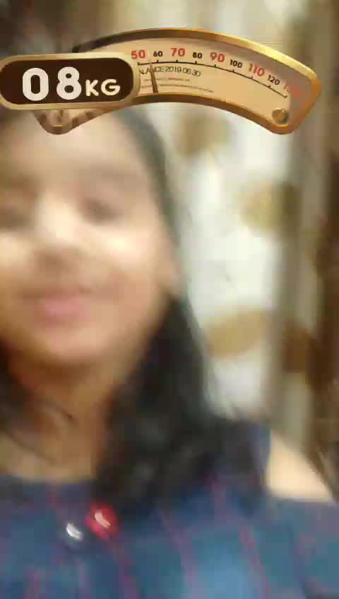 @manya chadha