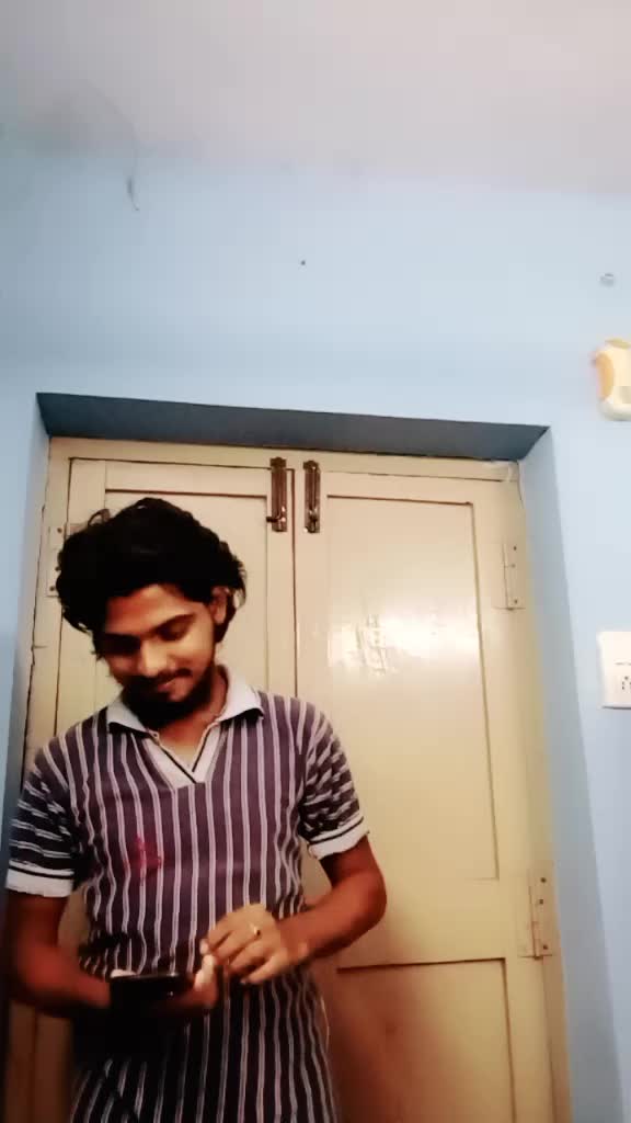 @surekhaveeramalla201