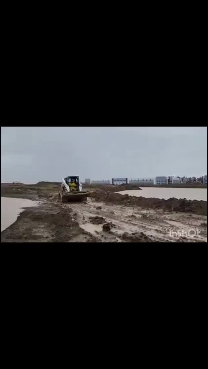 @J3RRY_H3R
