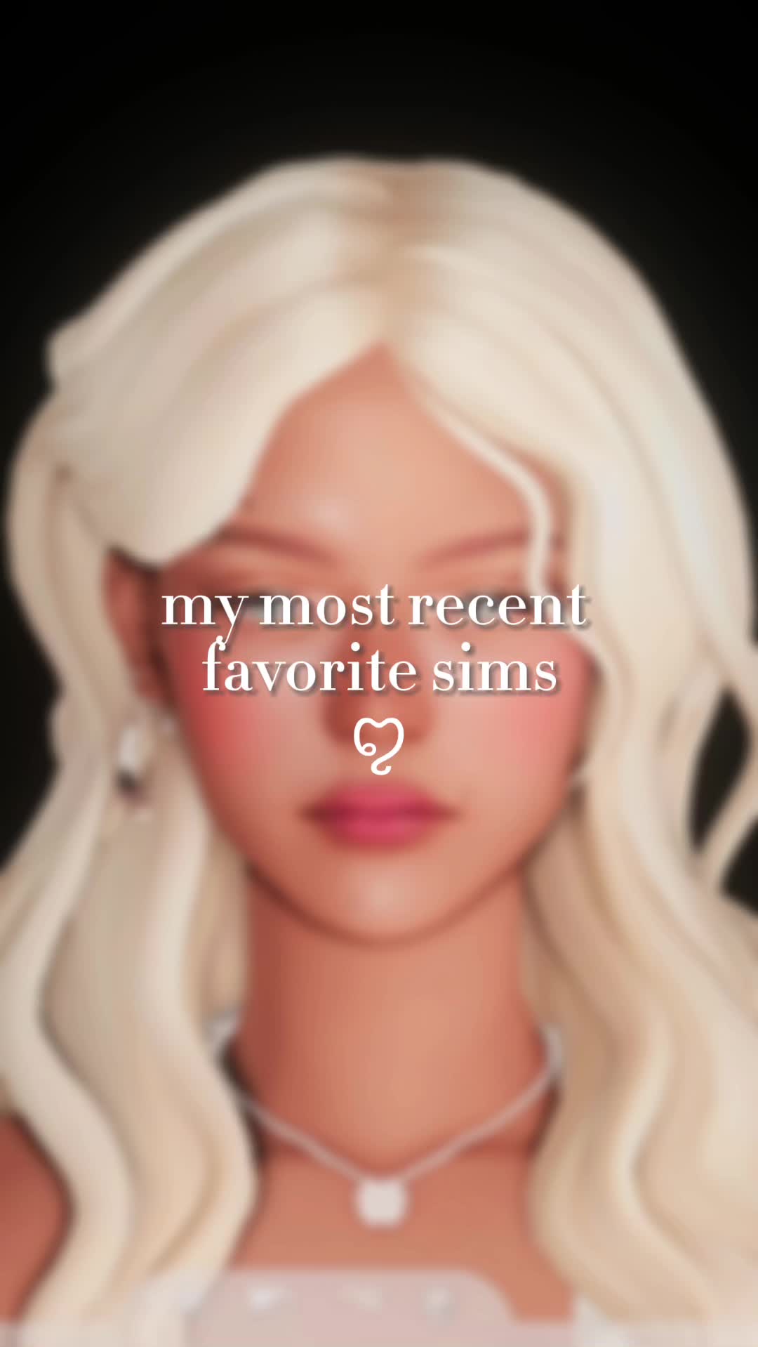 @saturnwhims🪐