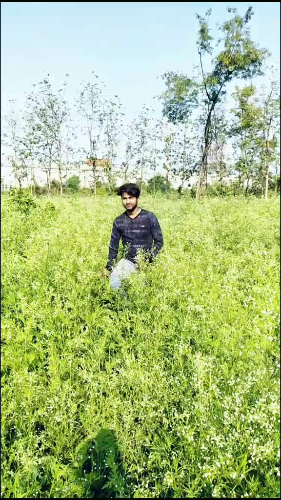 @Bishal14