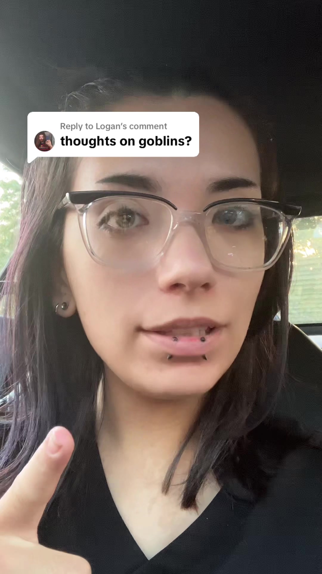 @Daelian