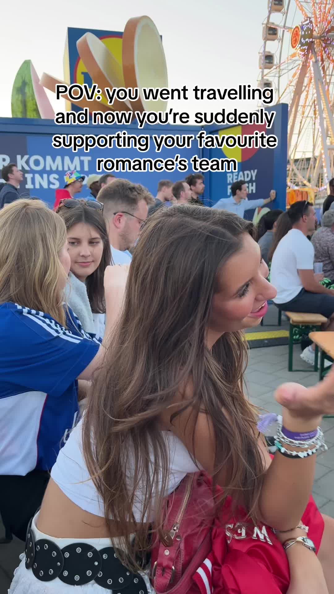 @livvv