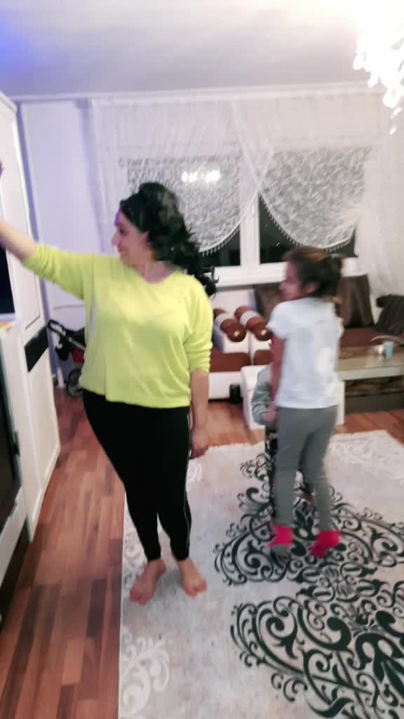 @M&uuml;h&uuml;r g&ouml;zl&uuml;m🦋❤️