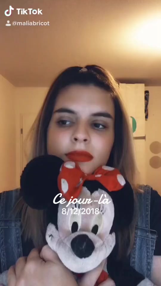 @Mariebyc_