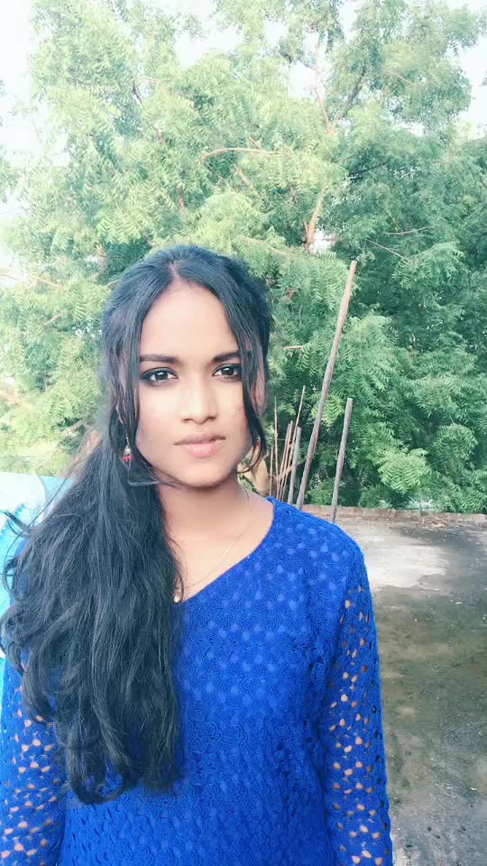 @Yashashwi boddu