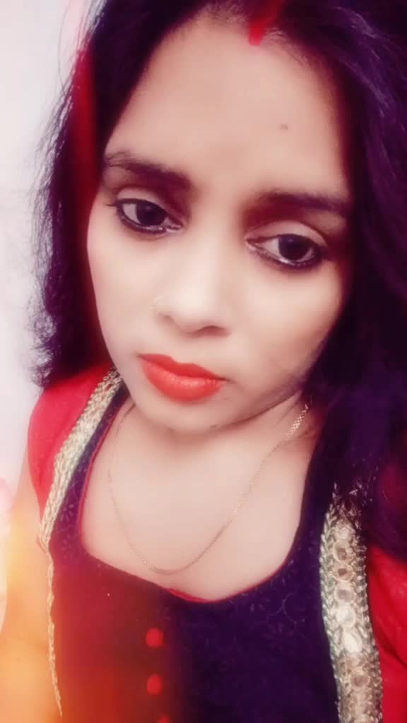 @Suman Singh