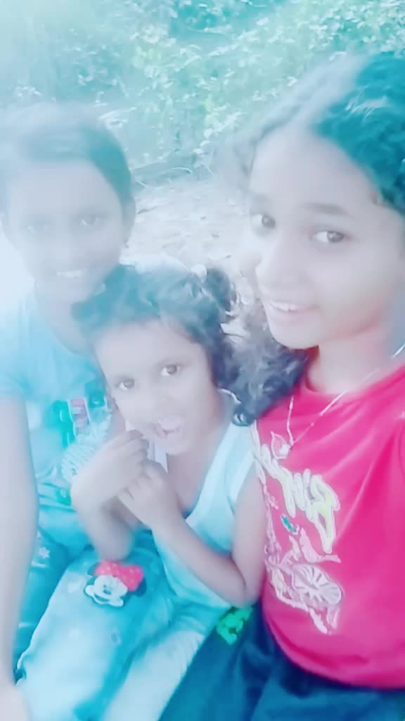 @user9237092127571