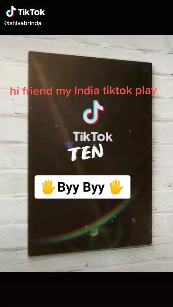 @navyanavya