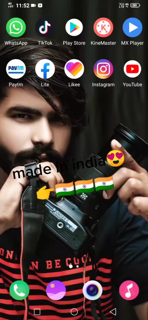@user74649313941