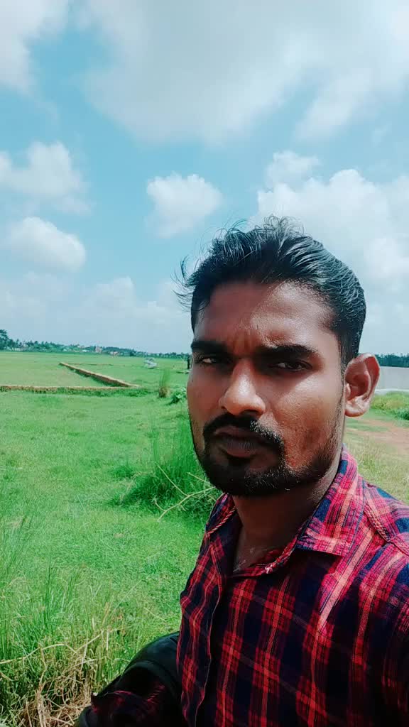 @Lingaraj Mallick