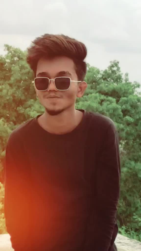 @villan