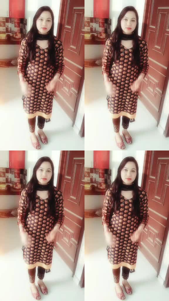 @Anuska Thakur Anu