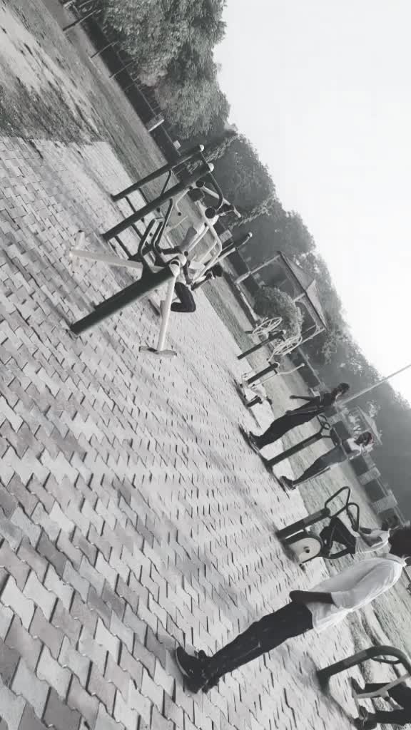 @👑S.S_BrO's👑