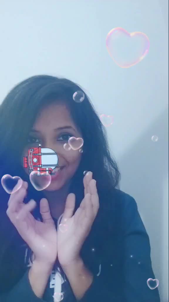 @Shruti Naik