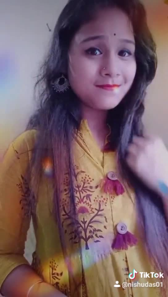 @Nisha Das🔥🔥🔥