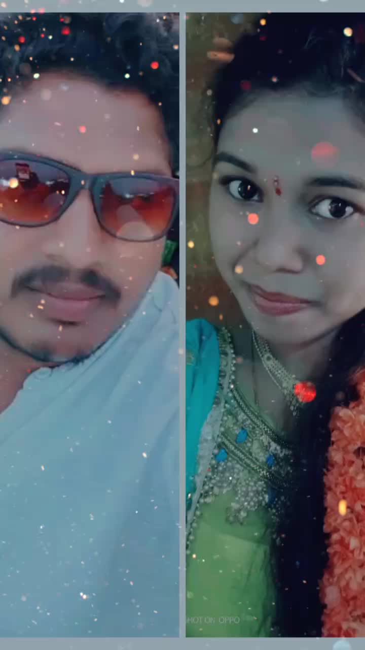 @yamunavenky