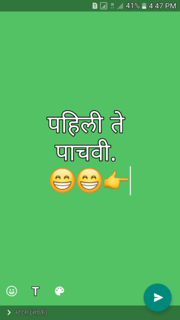 @Niranjan6137