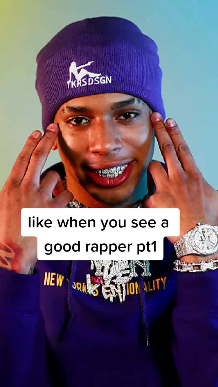 @Alex😁🔥